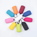 Camping Rain Jacket Men Women Waterproof Sun Protection Clothing Fishing Hunting Clothes Quick Dry Skin Windbreaker With Pocket