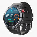 2022 New Smart Watch Men Bluetooth Call Waterproof Watches Blood Pressure Outdoor Sport Smartwatch For Android Xiaomi Huawei Ios
