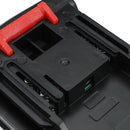 The Endurance Series: 88VF 10000mAh Lithium Battery for Makita Systems