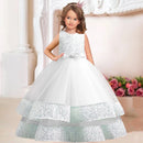 45340901474527|45340901540063|45340901605599|45340902162655|45340902195423|45340902228191|45340902260959