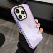 45923285893343|45923285958879|45923286155487|45923286221023|45923286286559|45923286352095|45923286417631|45923286483167|45923286548703|45923286614239|45923286647007|45923286712543|45923289104607|45923289170143|45923289235679|45923289301215