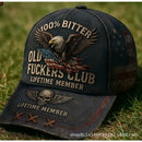 2025 New Print Washed Cotton Baseball Cap for Men Women Vintage Casual Peaked Caps Outdoor Running Sun Hat Adjustable Soft Top