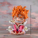 44421395841247|44421395874015