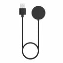 Smart Watch Wireless Fast Charger Charging Station for AMAZFIT GTR AMAZFIT GTS