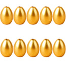 MOC Building Blocks Figures Accessories Cash Dollar Coin Bag Model Gold Silver Bar Colored Diamond Treasure Box Series Coffer