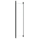 White 5-Panel Divider 250x200 cm Fabric Home decoration products, partition screens, privacy screens