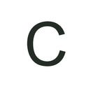 45367004233951|45367004266719