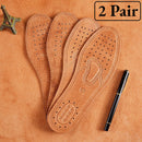 45863397884127|45863397916895|45863397949663|45863397982431|45863398015199|45863398113503|45863398342879|45863398441183|45863398473951|45863398506719