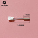 24V 40W Cartridge Heater Thermistor  Pipe Heating Rod Heating Tube Temperature Sensor For Artillery Hornet Hotend Extrude 3dr