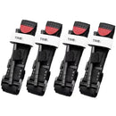 45385897672927|45385897738463|45385897803999