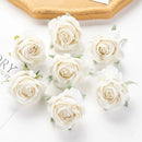 44534639395039|44534639427807|44534639460575