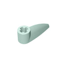 Gobricks GDS-1360 BION. EYE compatible with lego 41669-346 children's DIY Educational Building Blocks Technical