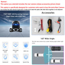 2 Din Android Car Radio GPS for VW / Volkswagen Golf 5 6 Passat B7 B6 Skoda Seat Octavia Polo Tiguan Jetta AutoRadio WIFI USB SD