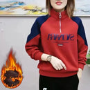 45889973846239|45889974534367|45889974599903|45889974632671|45889974698207|45889975517407