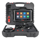 The Master Key | Autel MS906 Pro Bi-Directional Diagnostic Platform