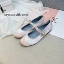 44404445315295|44404445348063|44404445380831|44404445413599|44404445446367|44404445479135