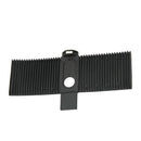 Transmission Gear Shift Console Blind Cover 8699465 Car Accessories Replacement For C30 C70 V50