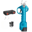 The Arborist | Professional Cordless Electric Pruning Shear