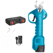 The Arborist | Professional Cordless Electric Pruning Shear