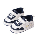 45340893577439|45340893642975|45340893708511