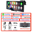 45941075509471|45941075575007|45941075640543|45941075706079|45941075837151