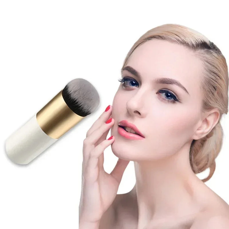 1PC  Makeup foundation make-up brush