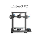 Creality 3D Ender-3 V3SE Upgraded Version High-speed FDM Printers & Classics Ender-3 Series DIY Gantry  3D Printer