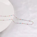 45540278599903|45540281843935|45540281942239|45540282040543|45540282106079