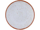 The Mare Table | Tramontina 20-Piece Porcelain Dinner Set for Four