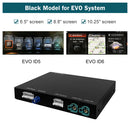 Wireless CarPlay For BMW Series 1 2 F20 F21 F22 F23 F45 2012-2020 NBT,EVO,with Android Auto Mirror Link AirPlay CarPlay Function