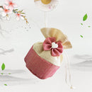 44534638772447|44534638805215|44534638837983