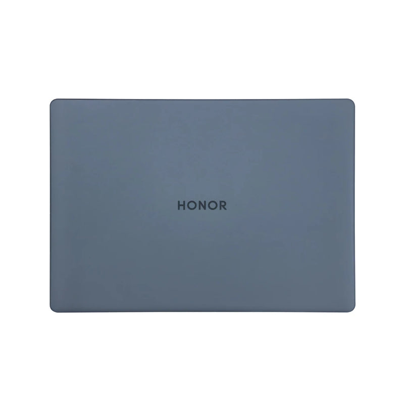 Newest Laptop Case For 2023 HONOR Magicbook 14 GLO-G561 Case for honor magicbook 14 GLO-F76 GLO-F56 Case honor glo-g561 cover