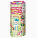 Genuine Sonny-Angel Festival Style Candy Charm Basic Series Meow Meow Daily 2016 -2022 Christmas Easter Brand New Series