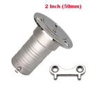 45147111784671|45147112177887