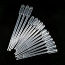 46419741802719|46419741835487|46419741868255|46419741901023|46419741933791|46419741966559|46419741999327|46419742032095|46419742064863|46419742097631|46419742163167