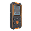 NF-513 Wall Detector 3 In 1 Metal Detector Find Metal Wood Studs AC Voltage Live Wire Detect Wall Scanner Electric Box Finder