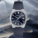 Specht&Sohne Heritage Automatic Mechanical Timepiece