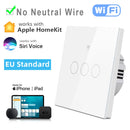 46452563607775|46452563640543|46452563673311