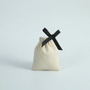 44543041765599|44543041798367|44543041831135|44543041863903