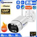 46333684154591|46333684220127|46333684351199|46333684777183