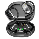 Q16S 3-In-1 Translators Headphones 144 Languages Instant Voice Translation Earbuds Wireless Bluetooth 5.3 Eeaphones For Business