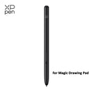XP-Pen X3 Pro Pencil 16384 Levels Pressure Sensitivity Battery-free Stylus for Magic Drawing Pad
