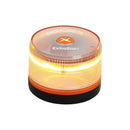 The Sentinel Beacon | Professional-Grade Car Emergency LED Light with GPS Geolocation Tracking