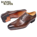 44485260935391|44485261000927|44485261033695|44485261066463|44485261099231|44485261131999|44485261164767|44485261230303|44485261263071|44485261295839