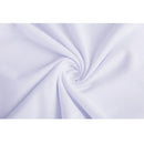 Sisters Tops Raccoon Looking in The Mirror T Shirt Casual Breathable Street Hip Hop Tops Cool Oversized Women T-Shirt