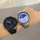 HUAWEI GT5 Pro Watch Smartwatch 1.53'' HD Screen 315mAh Battery 24H Health Monitor BT5.3 Bluetooth Call IP67 GPS For Android iOS