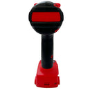 Milwaukee 18V Cordless Tools: Impact Wrench, Drill, Grinder, Blower, Ratchet Wrench & Rangefinder, Fits M18 Lithium Battery