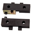 Engine Timing Locking Tool Kit for BMW 6 M52TU 1998-2000/ M54 01-04 for M52T/E46 323i/323Ci/323ti 1997-2001