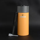 44485241667807|44485241700575