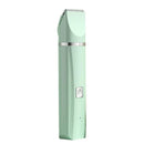 The Companion Groomer | 4-in-1 Professional Pet Grooming System